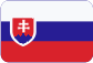 Fiera AMPER Repubblica Ceca Slovensky